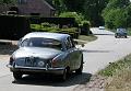 8 Mei Oldtimerrit (29)